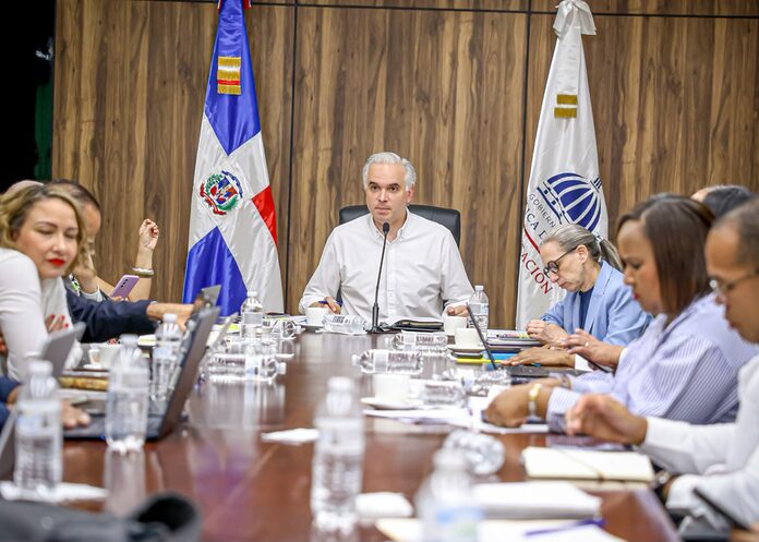 Imagen de la noticia
