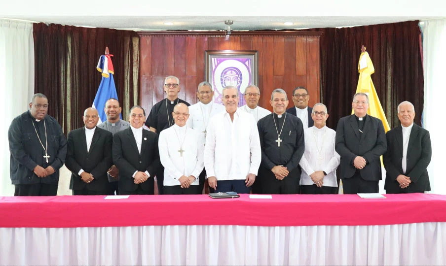 Imagen de la noticia