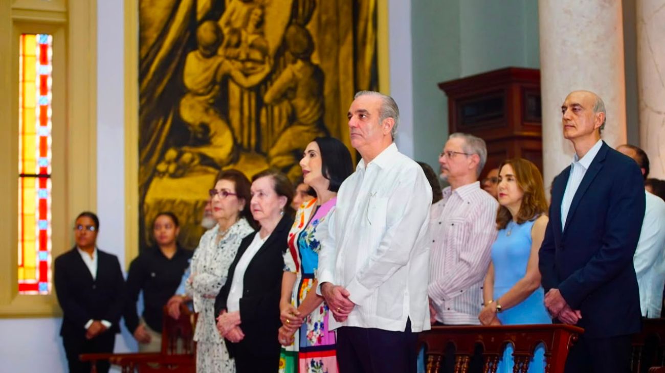 Imagen de la noticia