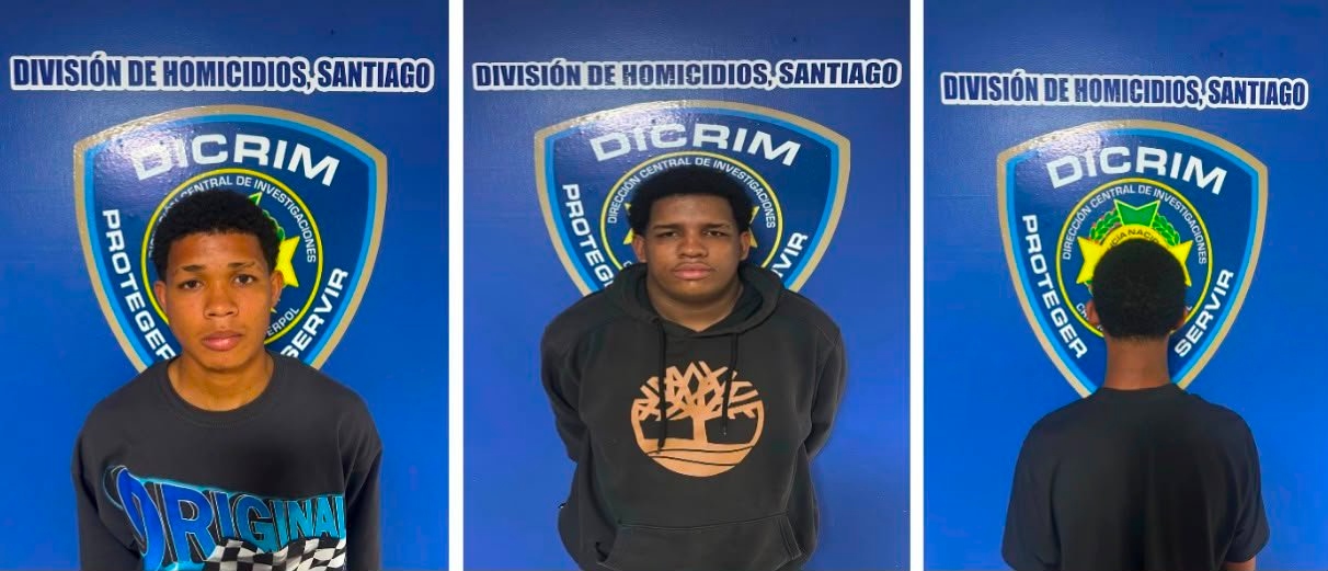 Imagen de la noticia