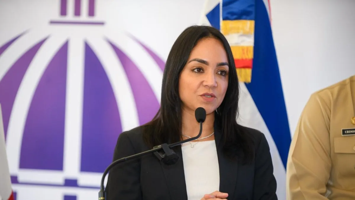Imagen de la noticia