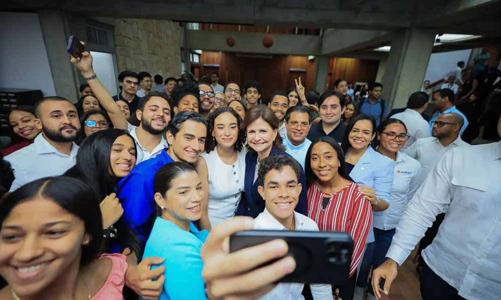 Imagen de la noticia
