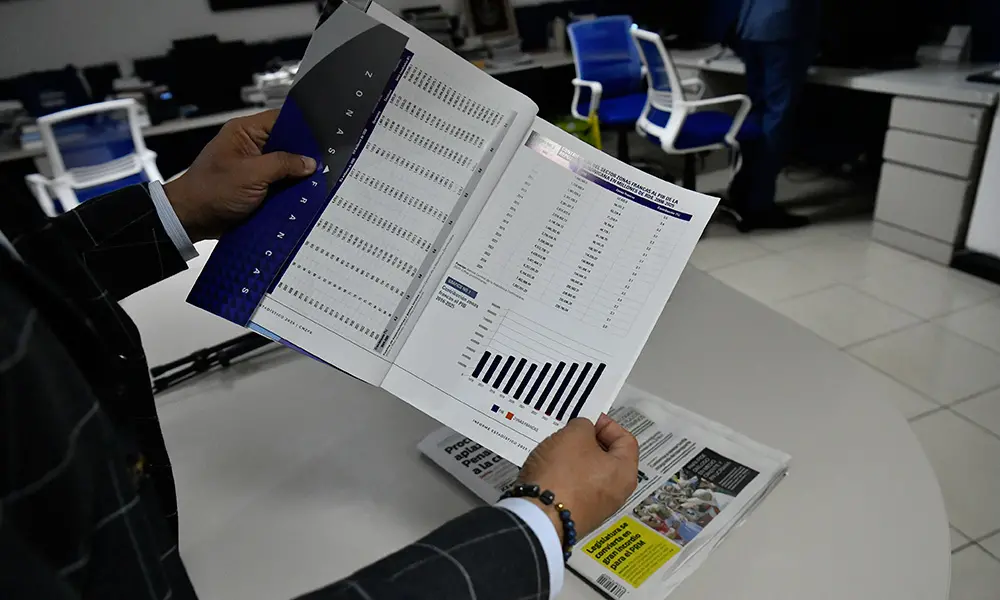 Imagen de la noticia