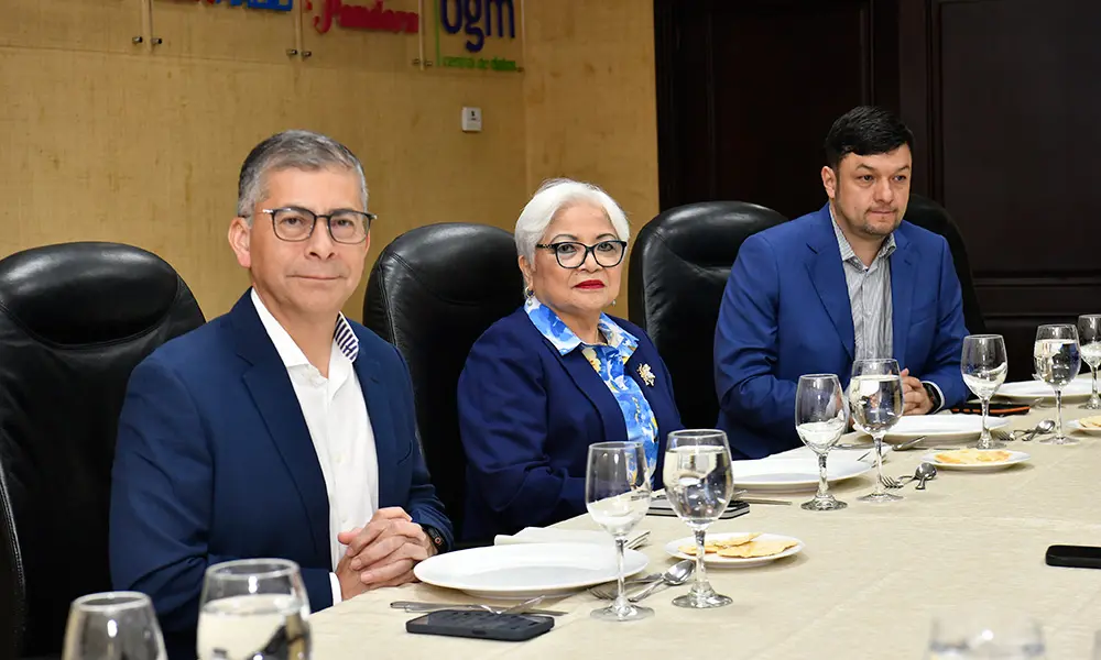 Imagen de la noticia