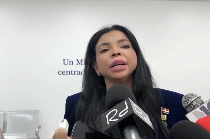 Imagen de la noticia