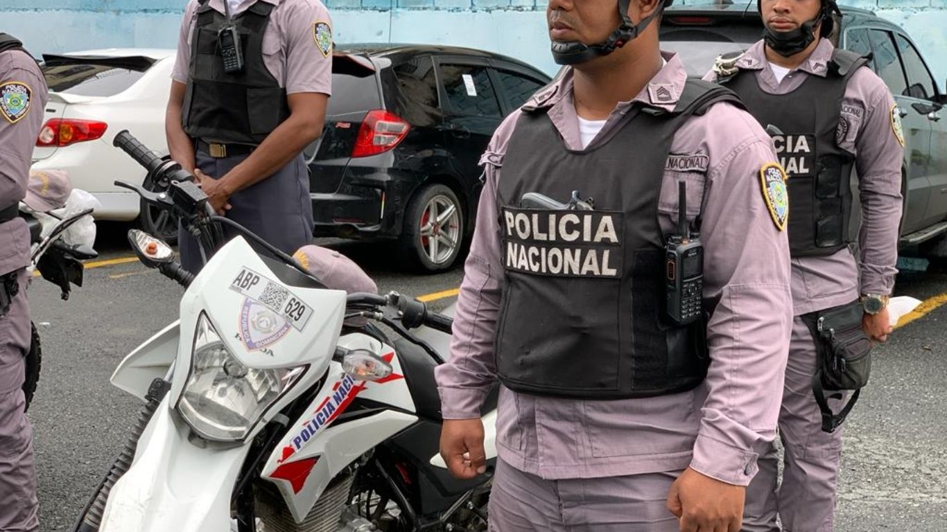Imagen de la noticia