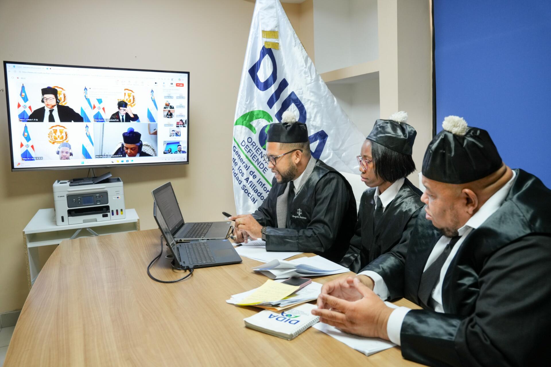 Imagen de la noticia