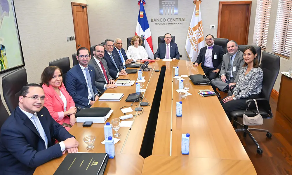 Imagen de la noticia