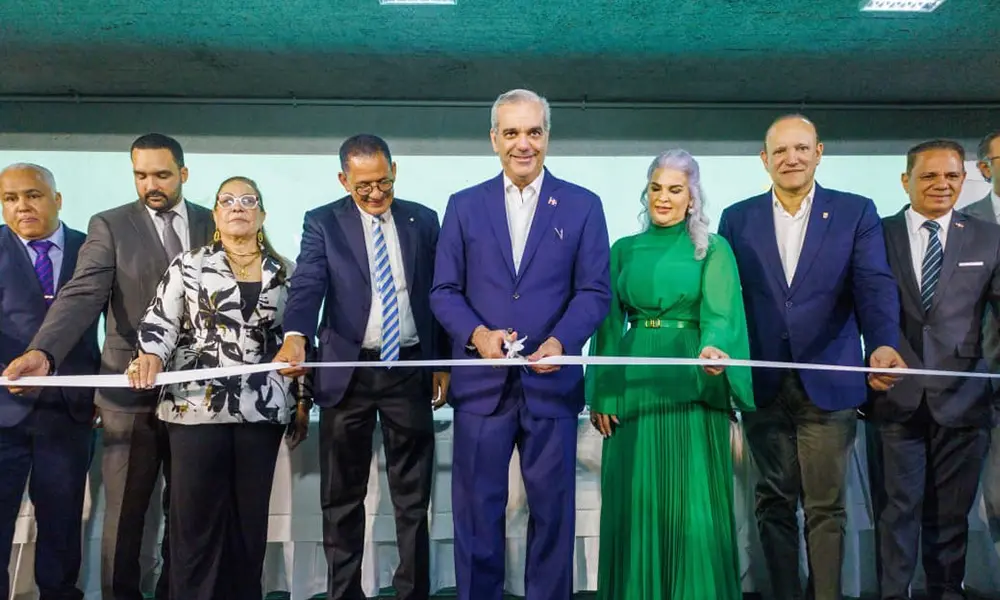 Imagen de la noticia