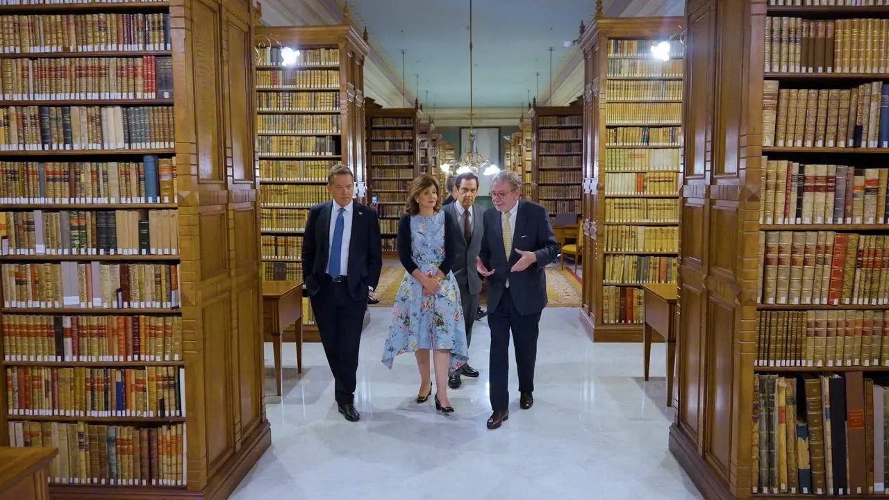 Imagen de la noticia