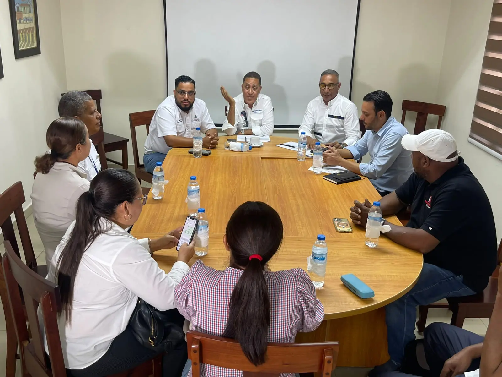 Imagen de la noticia
