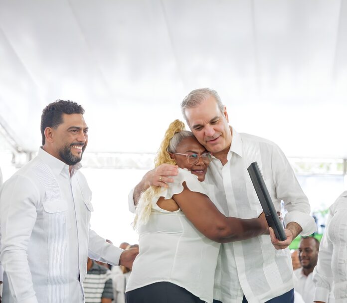 Imagen de la noticia