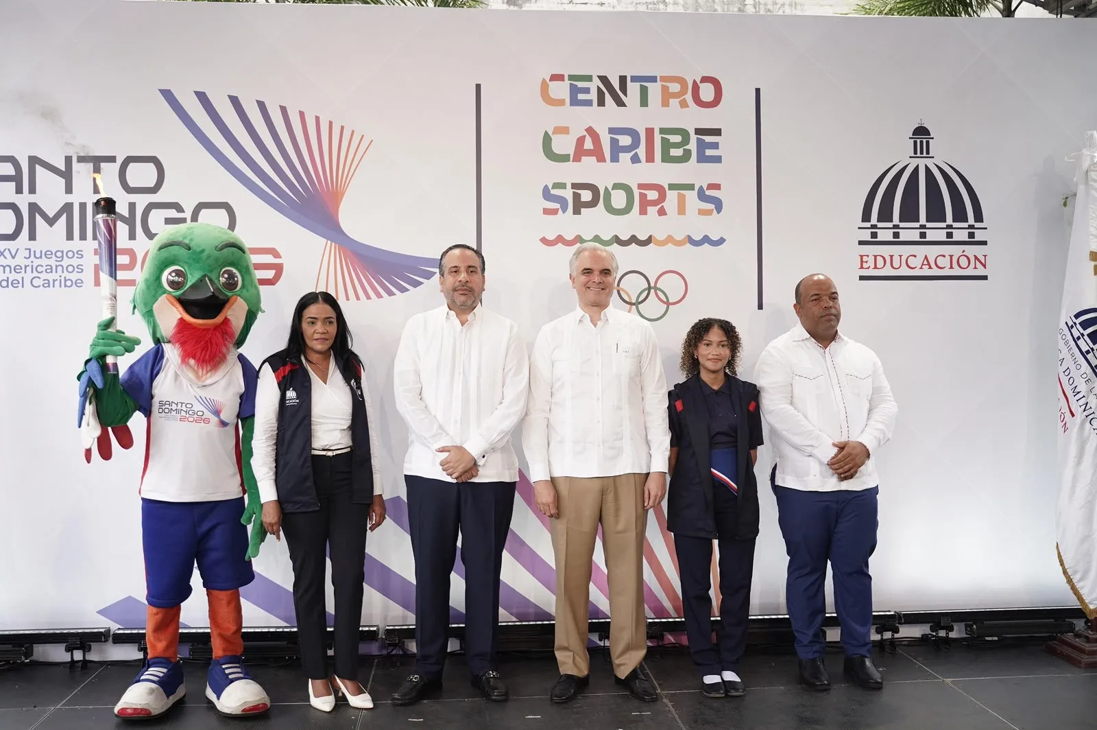 Imagen de la noticia