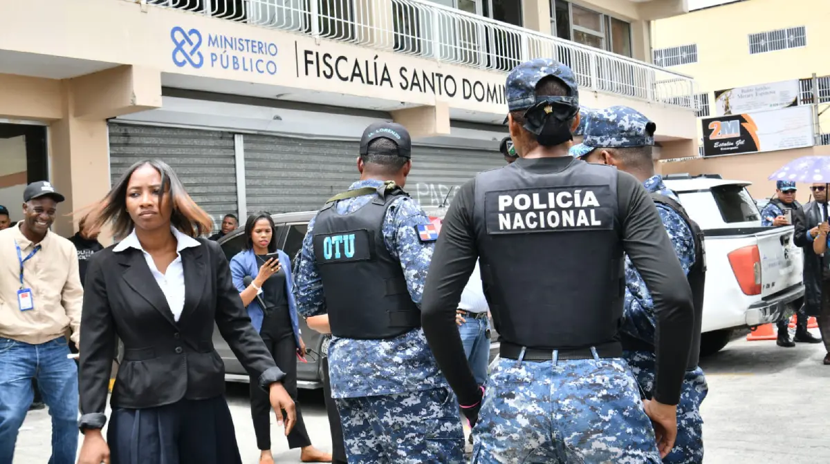 Imagen de la noticia