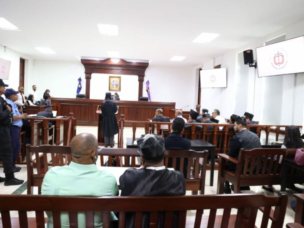 Imagen de la noticia