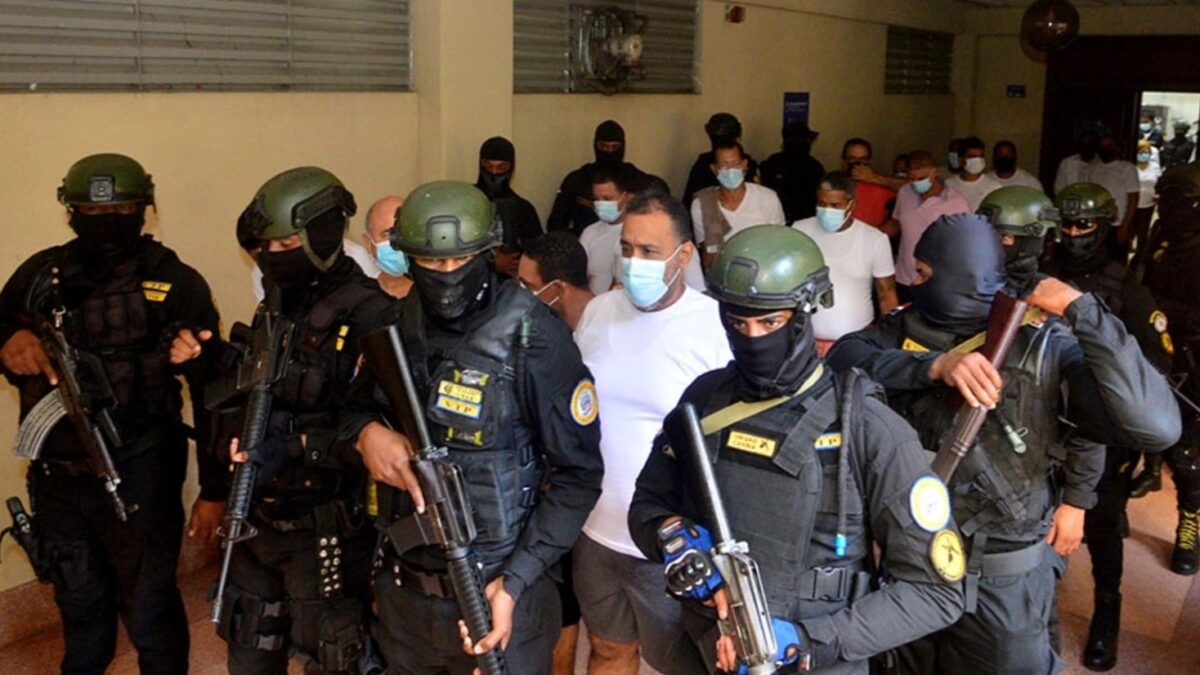 Imagen de la noticia