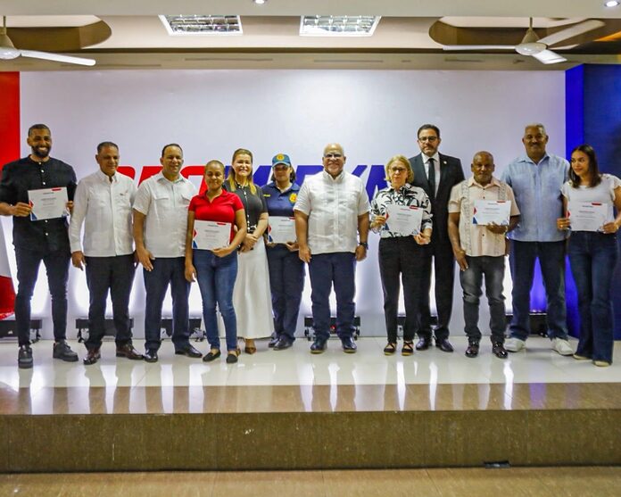 Imagen de la noticia