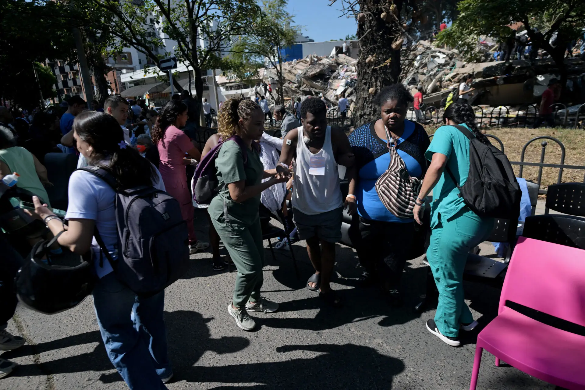 Imagen de la noticia