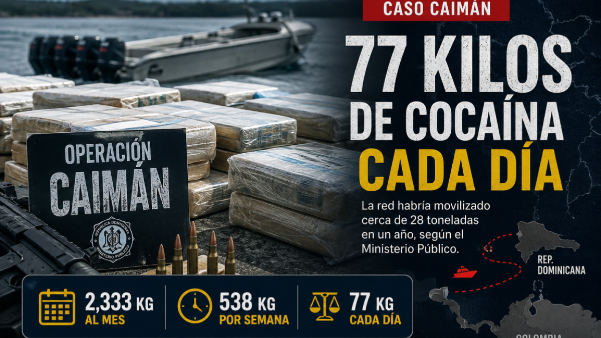 Imagen de la noticia