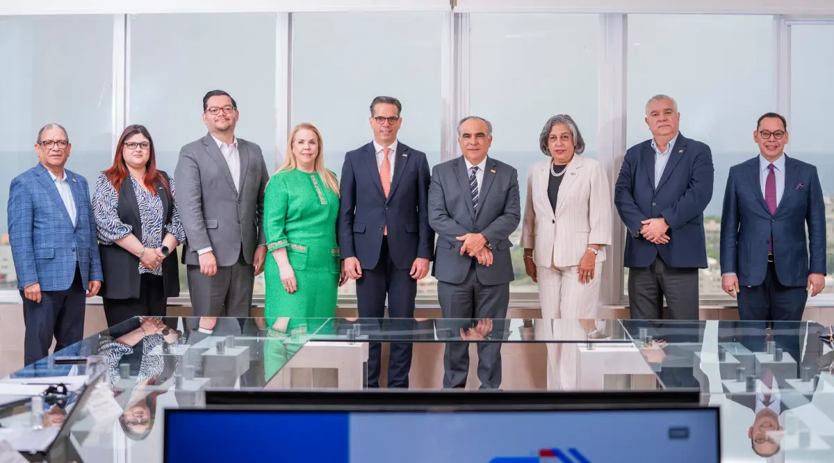Imagen de la noticia
