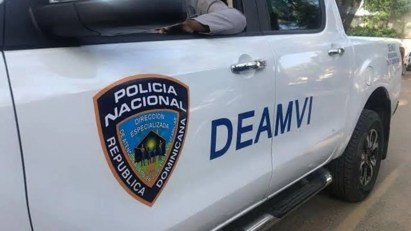 Imagen de la noticia