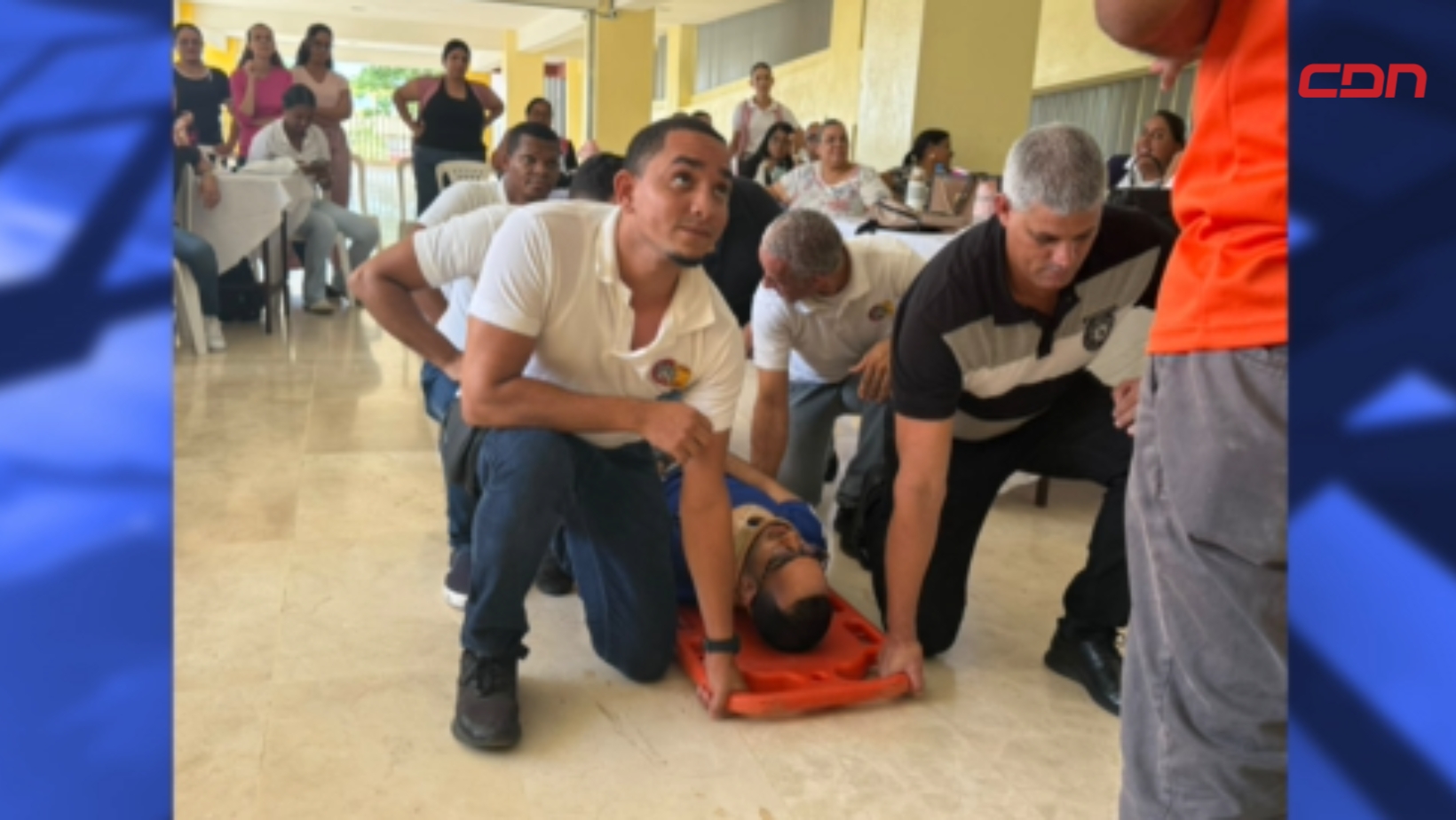 Imagen de la noticia