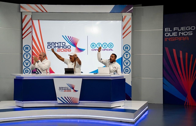 Imagen de la noticia