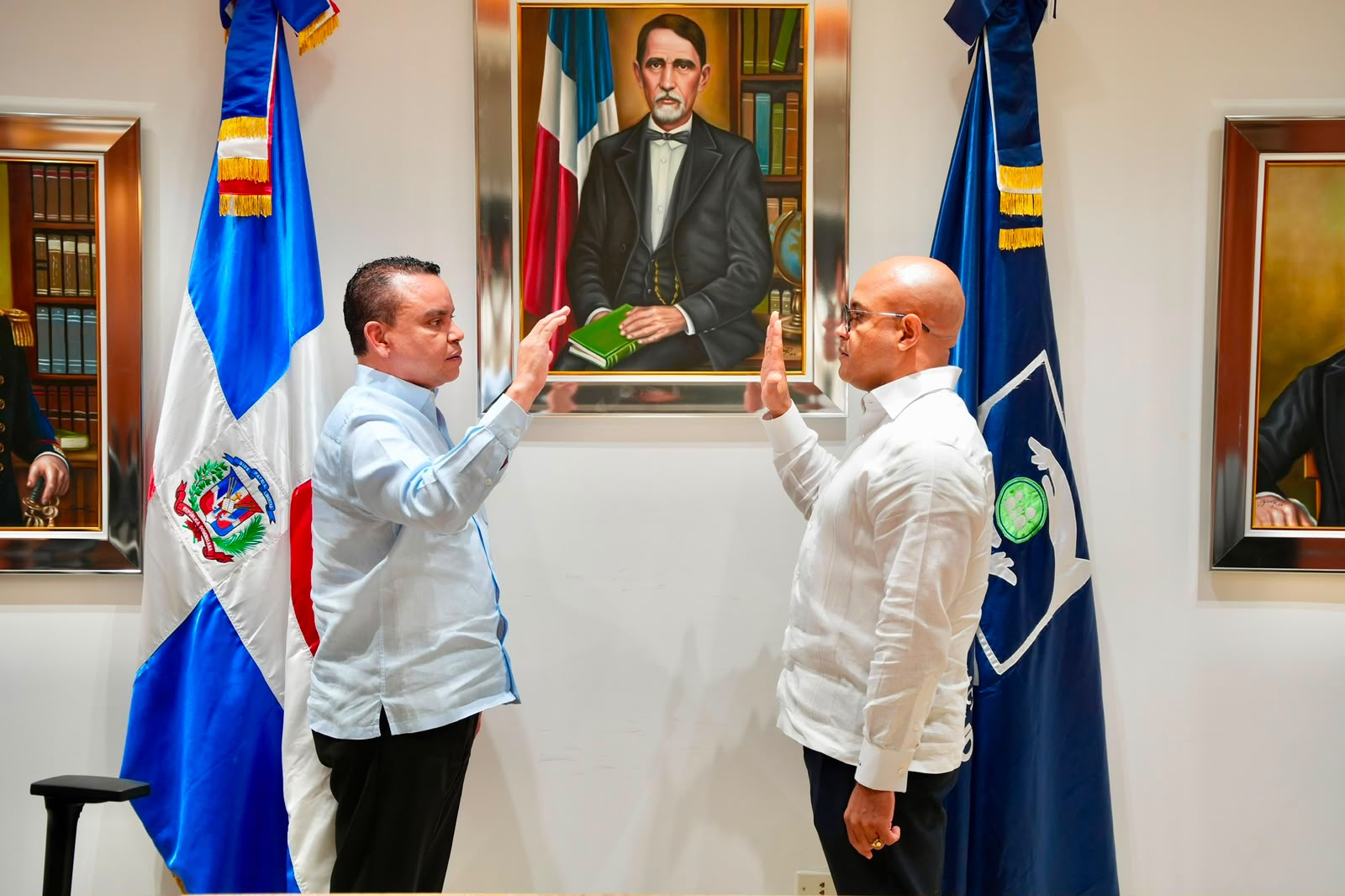 Imagen de la noticia