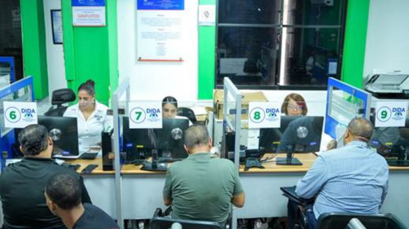 Imagen de la noticia