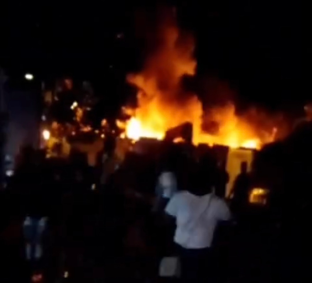 Imagen de la noticia