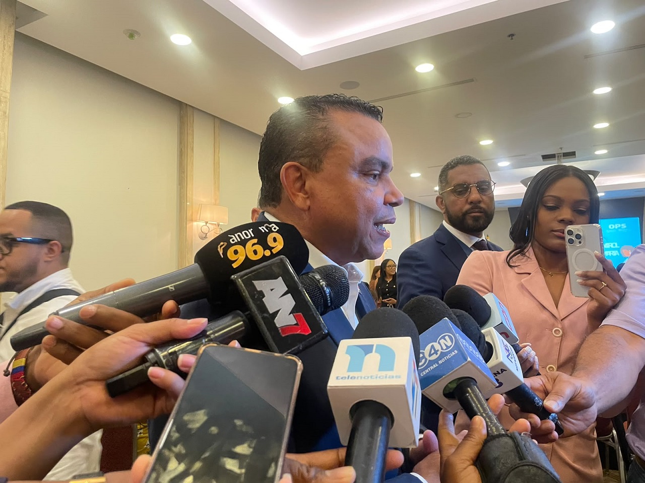 Imagen de la noticia