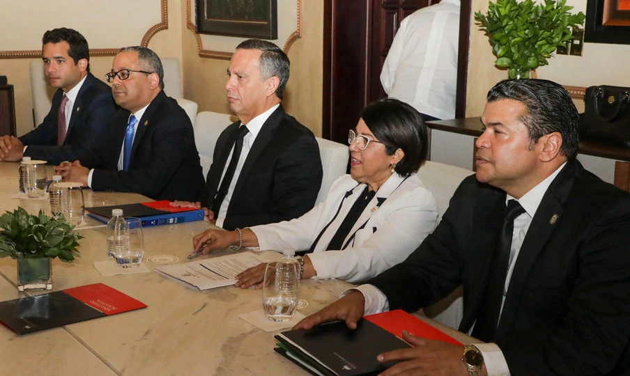 Imagen de la noticia
