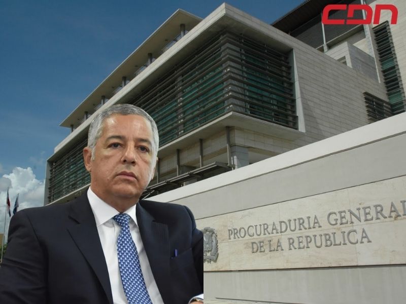 Imagen de la noticia