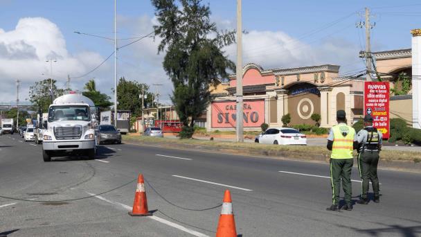 Imagen de la noticia