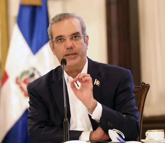 Imagen de la noticia
