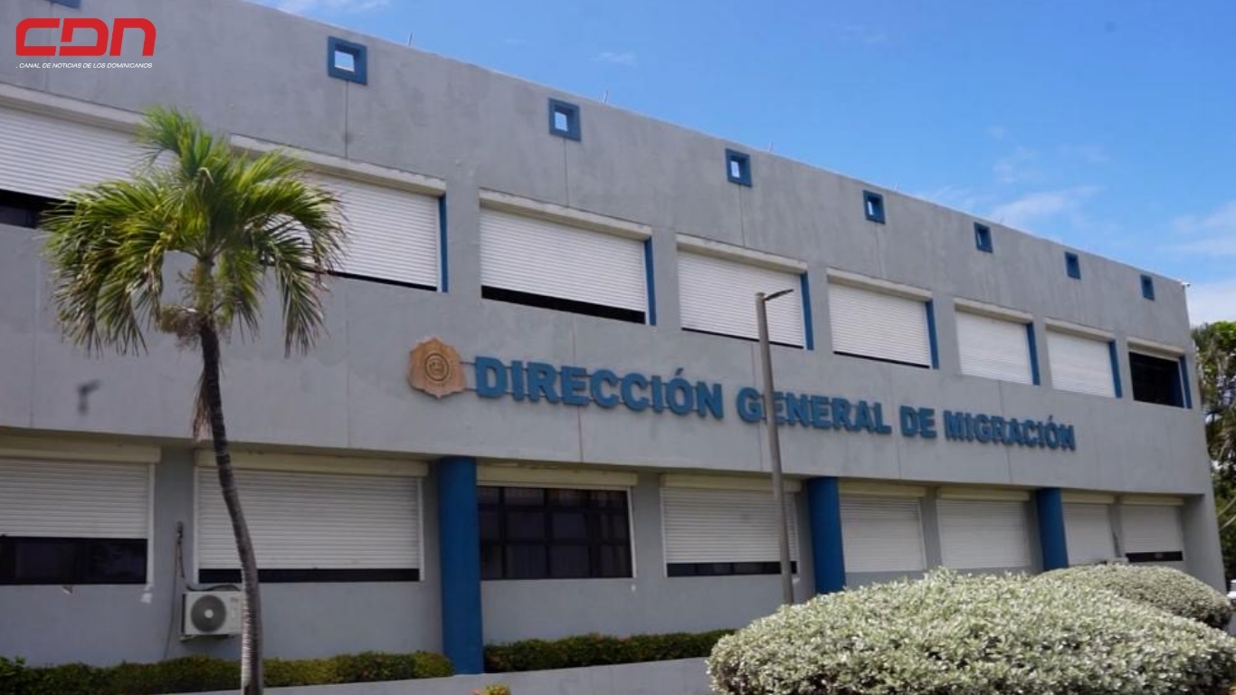 Imagen de la noticia