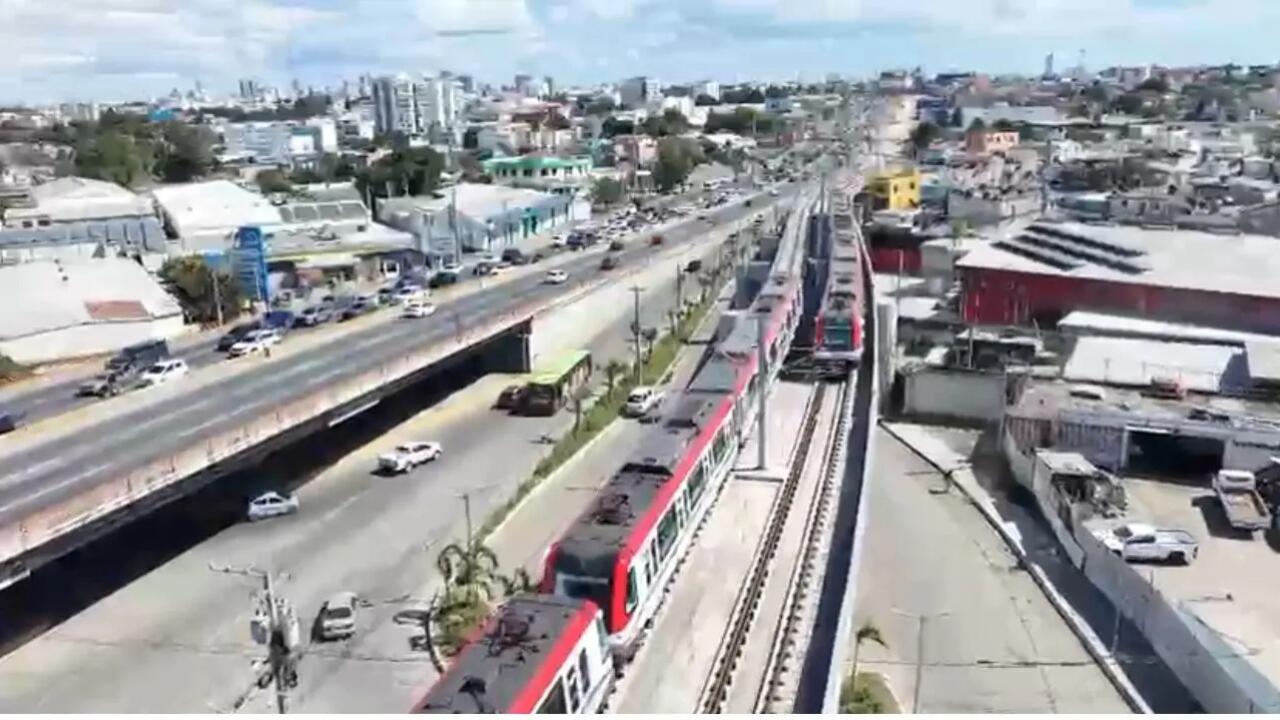 Imagen de la noticia