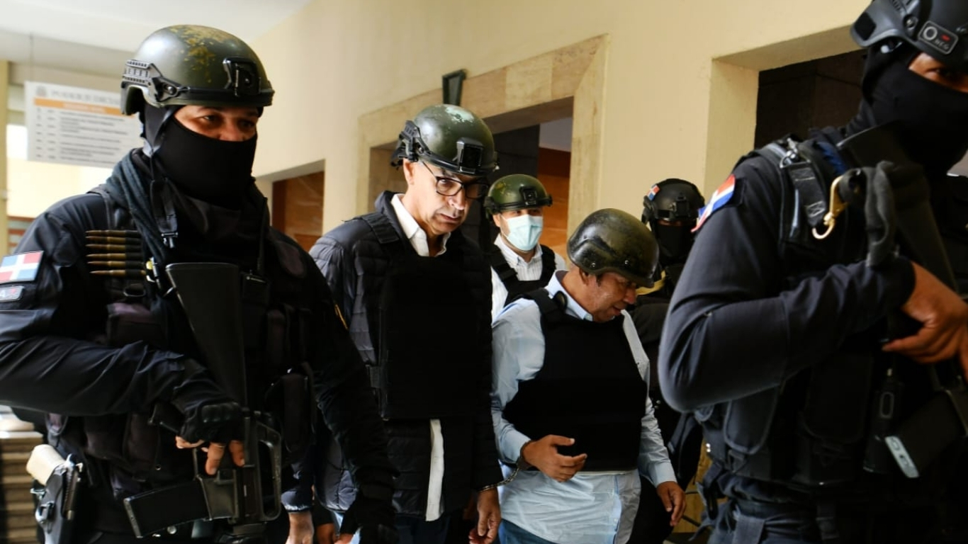 Imagen de la noticia