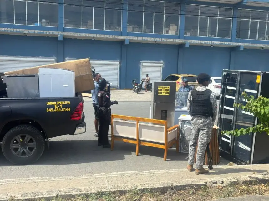 Imagen de la noticia