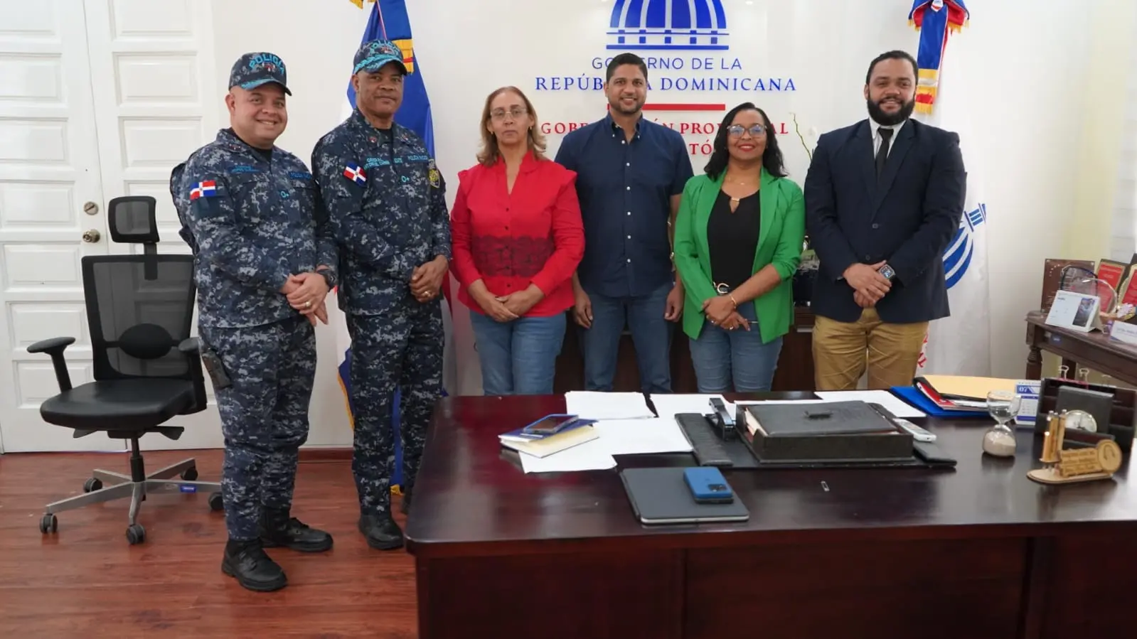 Imagen de la noticia