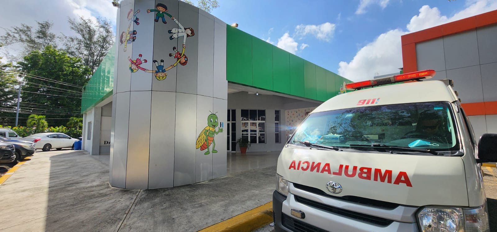Imagen de la noticia
