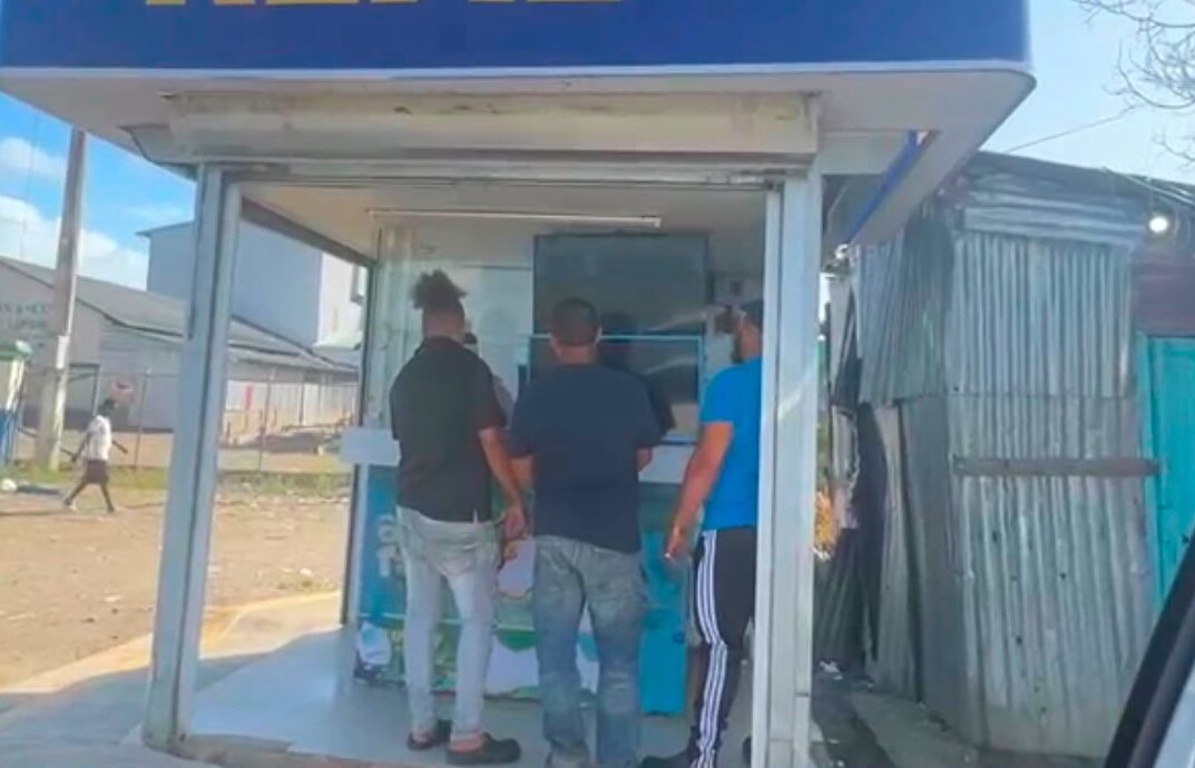 Imagen de la noticia
