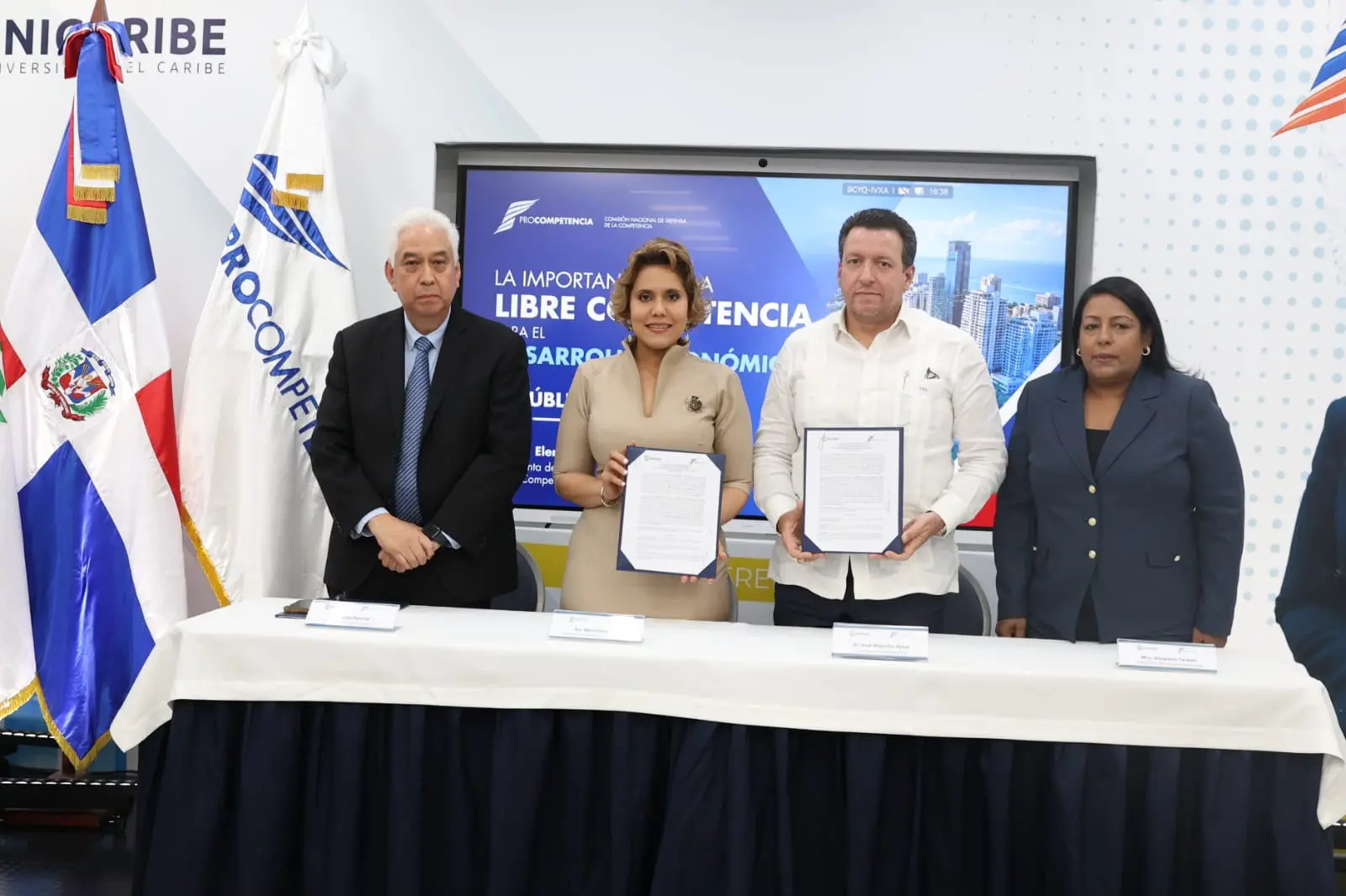 Imagen de la noticia