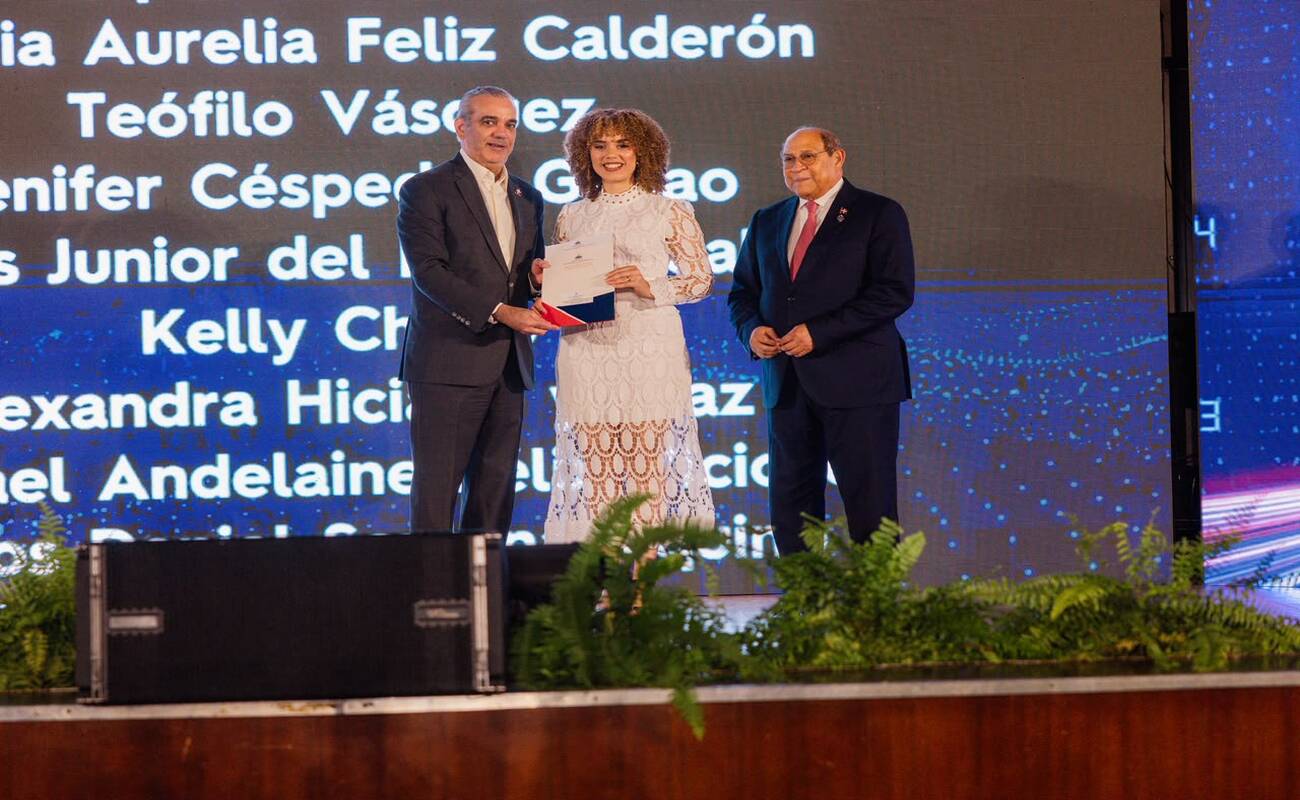 Imagen de la noticia