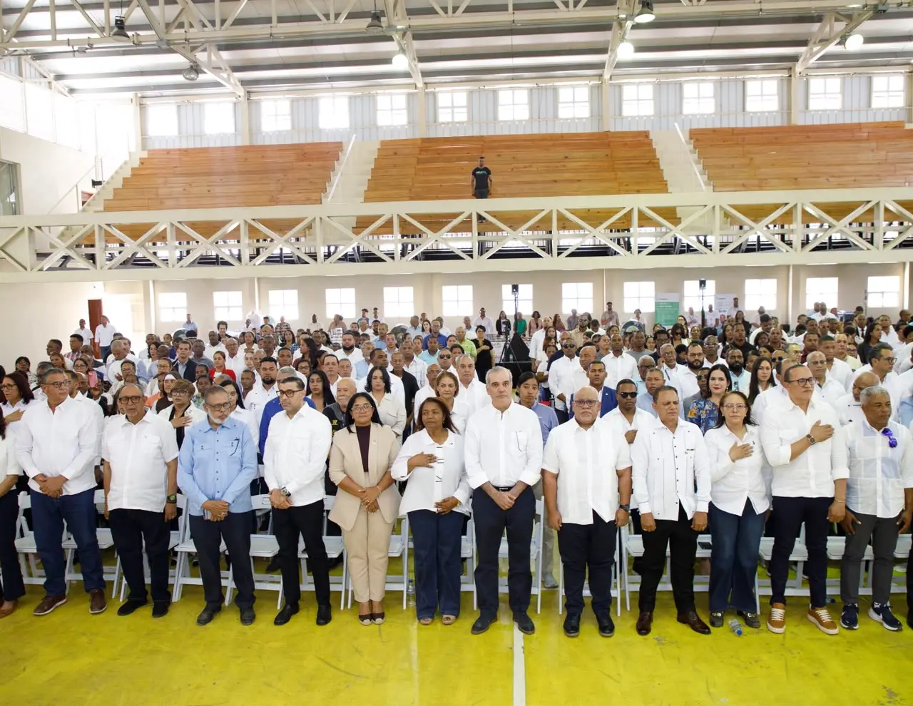 Imagen de la noticia