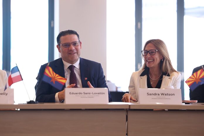 Imagen de la noticia