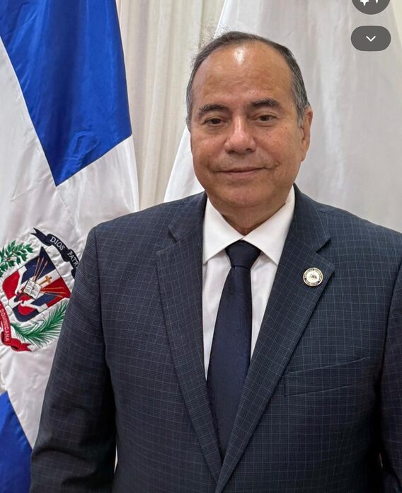 Imagen de la noticia