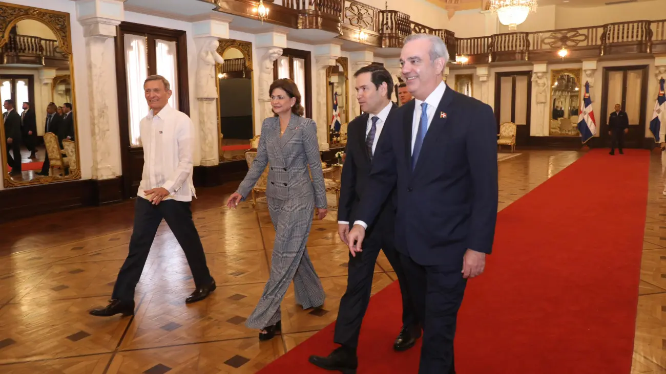Imagen de la noticia