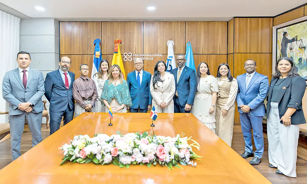 Imagen de la noticia