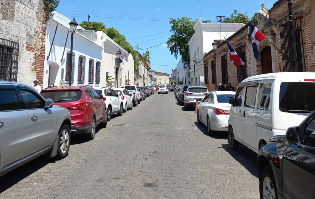 Imagen de la noticia